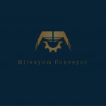 Milenyum Conveyor