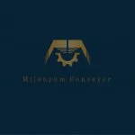 Milenyum Conveyor