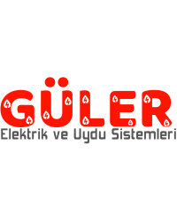 Güler elektrik