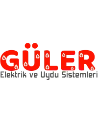 Güler elektrik
