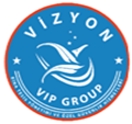 VİZYONVİP GROUP