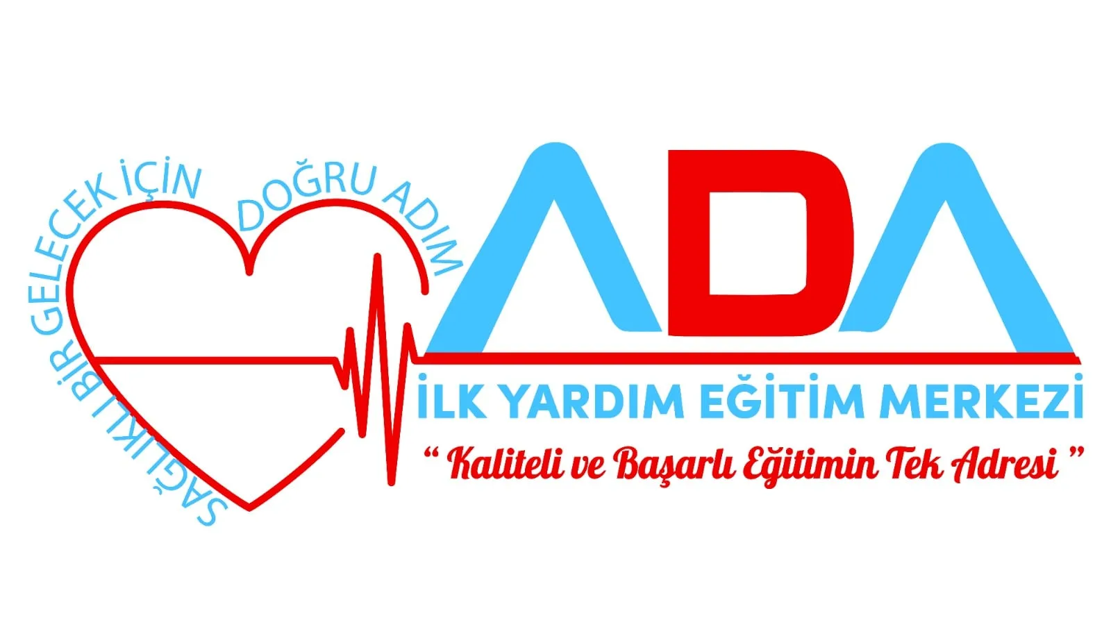 Ada İlk Yardım Eğitim Merkezi
