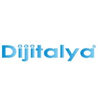 Dijitalya - Dijital Baskı - Reklam 212