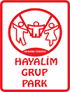 hayalimgrup park peyzaj inş.ltd.şti