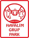 hayalimgrup park peyzaj inş.ltd.şti