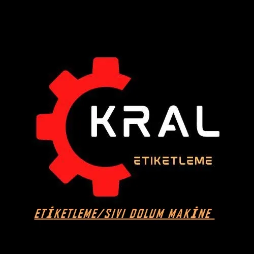 kraletiketleme