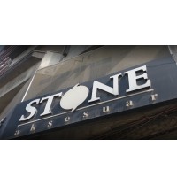 STONE AKSESUAR
