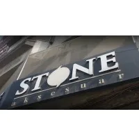 STONE AKSESUAR
