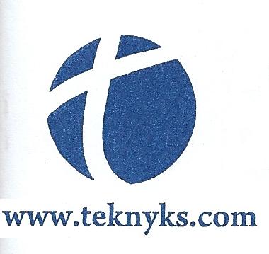 Teknyks