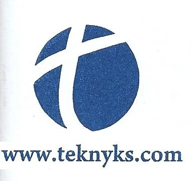 Teknyks