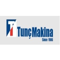 Tunç Makina
