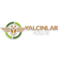Yalçınlar Plastik Geri Dönüşüm
