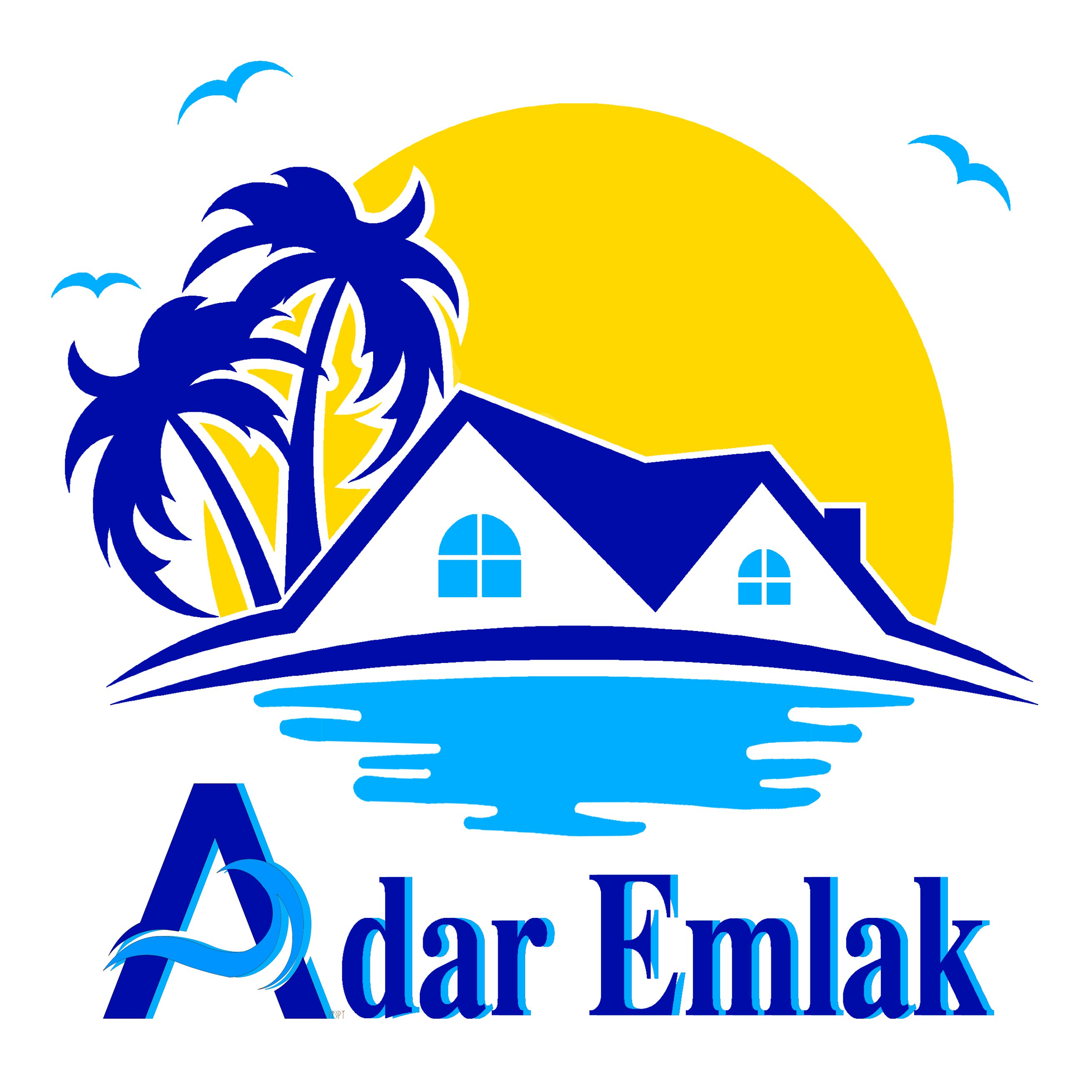 Adar Emlak Akbük