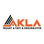 Akla yapı dekorasyon