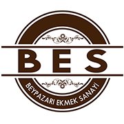 Beypazarı Ekmek Sanayi