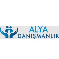 Çocuk Bakıcısı Alya İnsan Kaynakları Çocuk Bakıcı Hasta Bakıcı