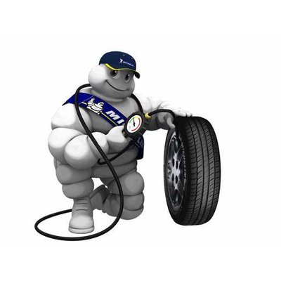 DURSUNLAR OTOMOTİV MICHELIN TIRE