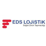 EDS LOJİSTİK