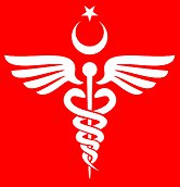 Enak Mobile Healthcare Vehicles