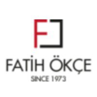 FATİH ÖKÇE