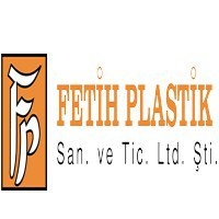 FETİH PLASTİK SANAYİ VE TİCARET LİMİTED ŞİRKETİ