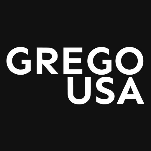Gregousa Dijital Pazarlama Ajansı