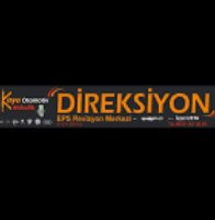 KAYA HİDROLİK DİREKSİYON İZZET USTA