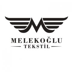 MELEKOĞLU GRUP TEKSTİL İNŞAAT SAN VE TİC A.Ş