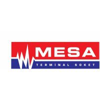MESA OTO ELEKTRİK MAMULLERİ SANAYİ VE TİCARET LTD.ŞTİ