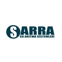 SARRA SU ARITMA
