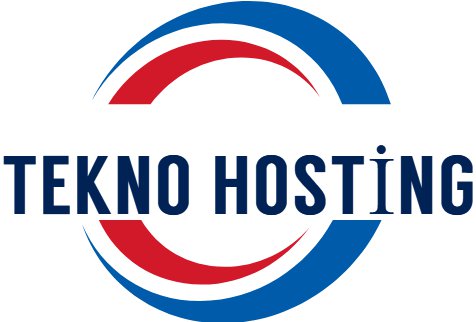 TEKNO HOSTİNG WEB HOSTİNG HİZMETLERİ