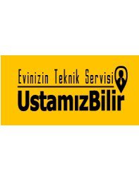 ustamizbilir