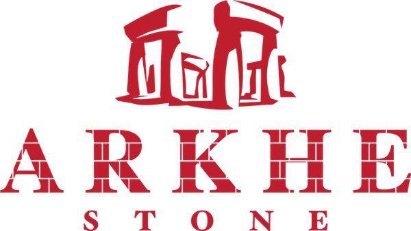 ARKHESTONE DUVAR KAPLAMALARI
