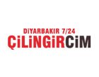 DİYARBAKIR 7/24 ÇİLİNGİR HİZMETİ