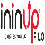 İninup Filo Otomotiv Turizm Taşımacılık LTD ŞTİ