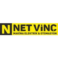 NET VİNÇ MAKİNA ELEKTRİK VE OTOMASYON