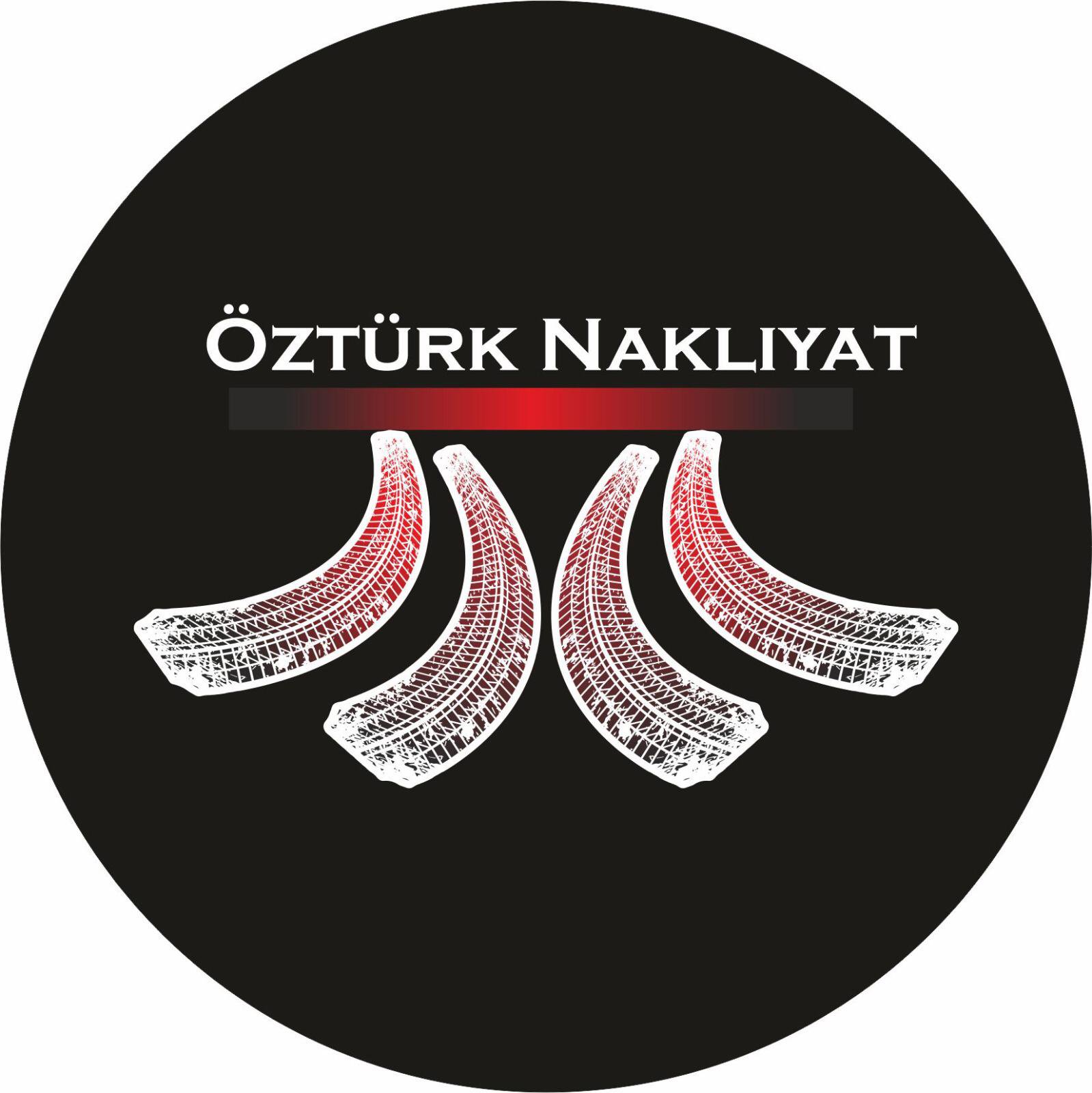 Sakara Evden Eve Nakliyat