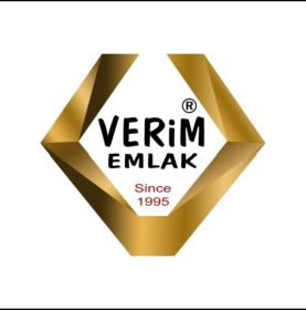 VERİM EMLAK