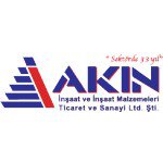 AKIN İNŞAATA