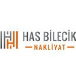 Bozüyük evden eve nakliyat
