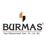 Burmas Yapı Malzemeleri Gıda İnşaat Taahhüt Sanayi Ticaret Limited Şirketi