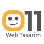 o11 Web Tasarım & Google Ads Reklamcılık