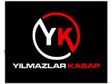 Yılmazlar Kasap
