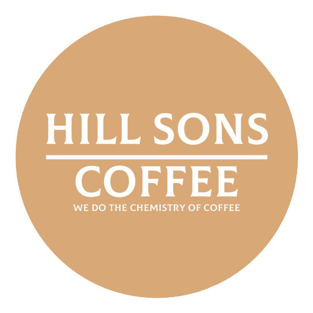 Hill Sons Coffee