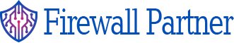 Firewall Partner Güvenlik Duvarı Satış Merkezi