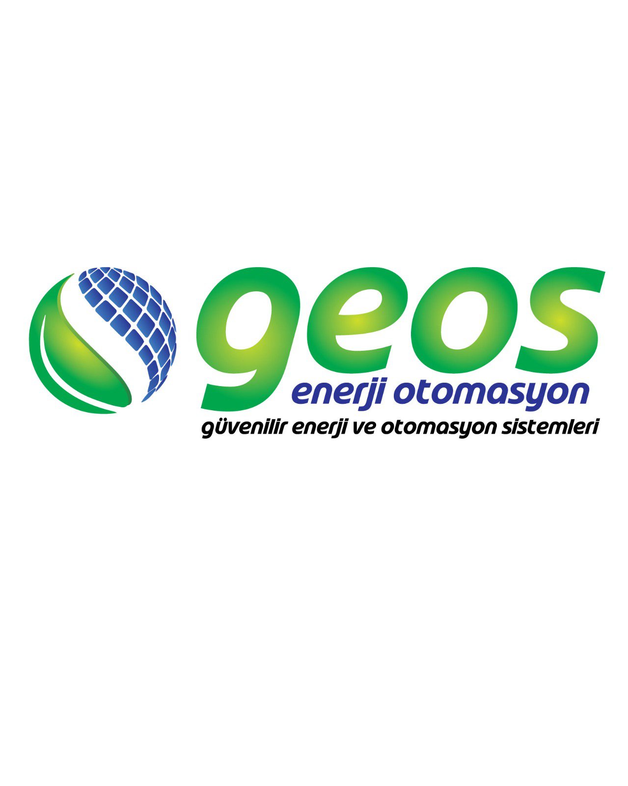 GEOS ENERJİ OTOMASYON