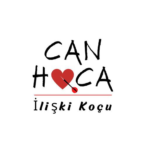 Kayseri ilişki terapisi cinsel terapi