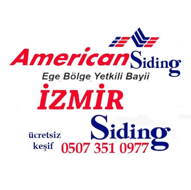 american siding