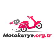 Ataşehir Kurye