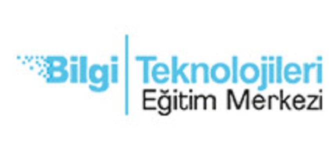 Bilgi Teknolojileri Eğitim Merkezi